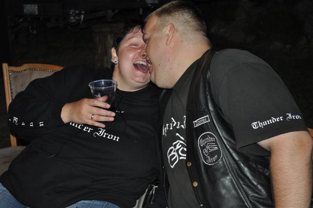 DSC_0373 (Small).JPG